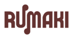 Rumaki