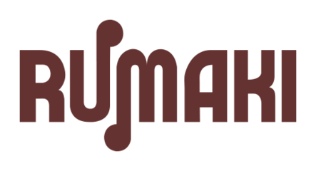 Rumaki
