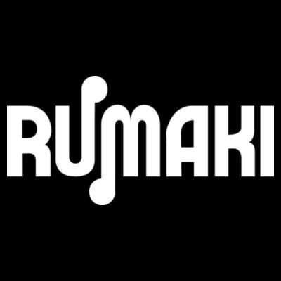 Rumaki Tīhate - Tamariki Design