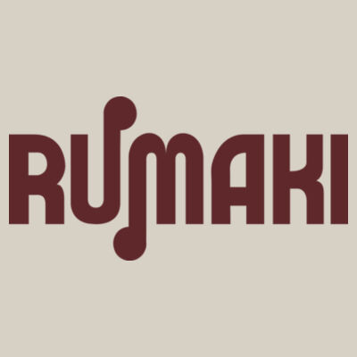 Rumaki Pōtae Pākete Design