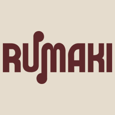 Pōraka Design