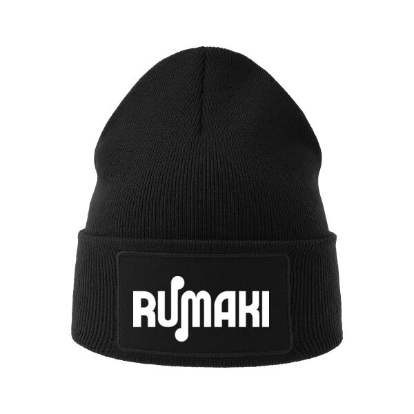 Rumaki Pōtae Pīni Thumbnail