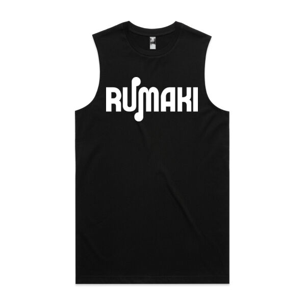 Rumaki Hingareti - Tāne Thumbnail